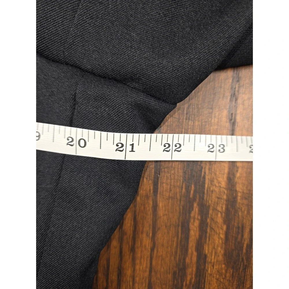SHEPLERS vintage american